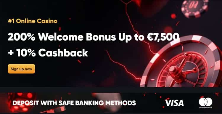 De Casino Welkomstbonus en Andere Promoties Zonder Account