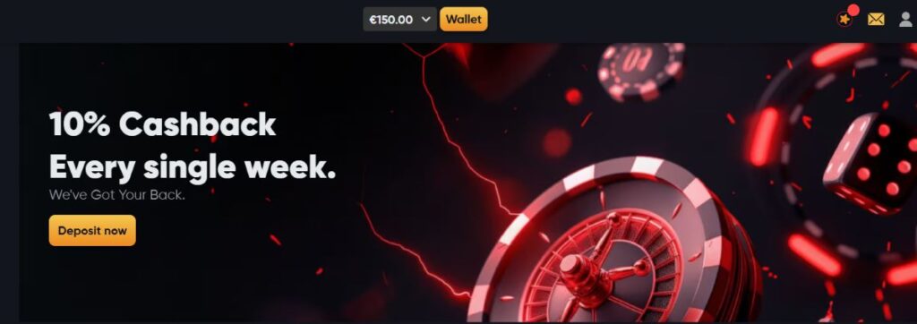 De Introductie van de Netto Stortingslimiet