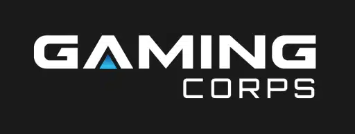 Gaming Corps