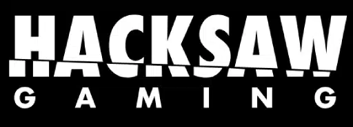 Hacksaw Gaming