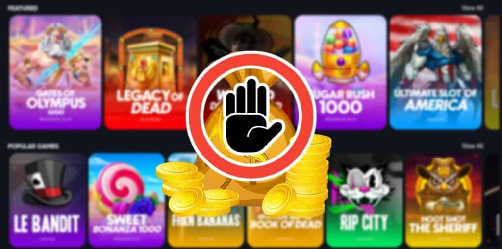 Je Casino Limiet Verhogen met een Inkomensverklaring
