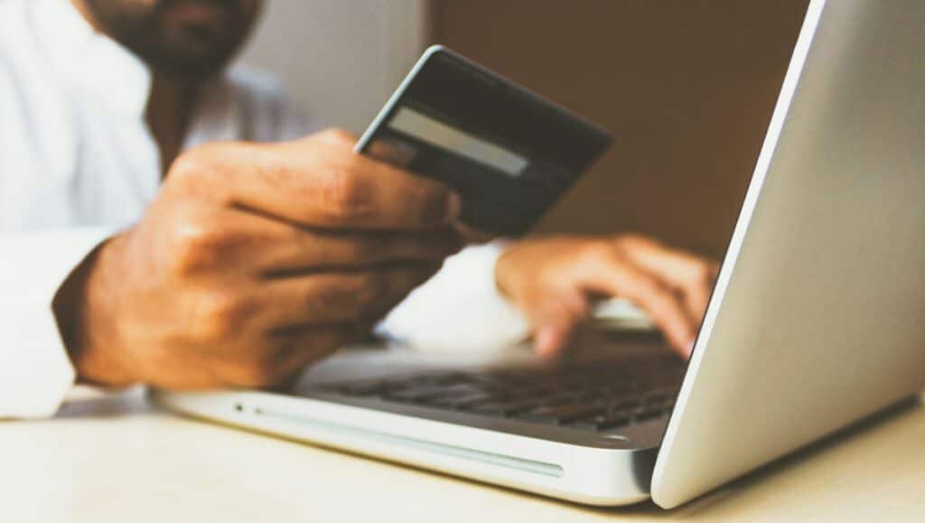 Snelle verwerking en directe transacties
