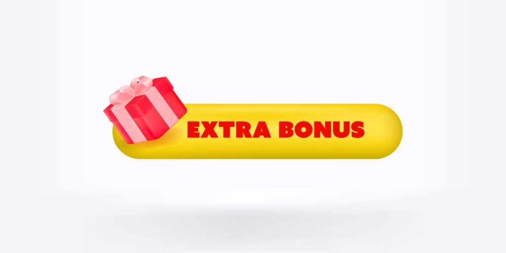 Waarom de beste Revolut casinos ook aantrekkelijke bonussen bieden