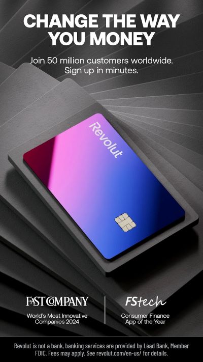 Wat maakt een Revolut casino aantrekkelijk voor Nederlandse spelers?